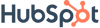 hubspot_brand_logo