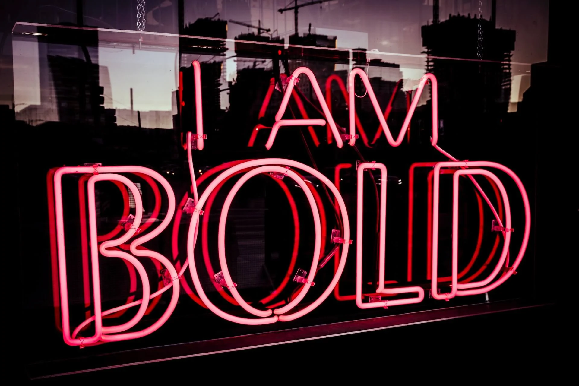 Mastering the Art of Bold Digital Marketing: Strategies for Standing Out in a Crowded Space