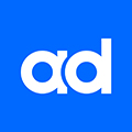 awwal_logo_blue