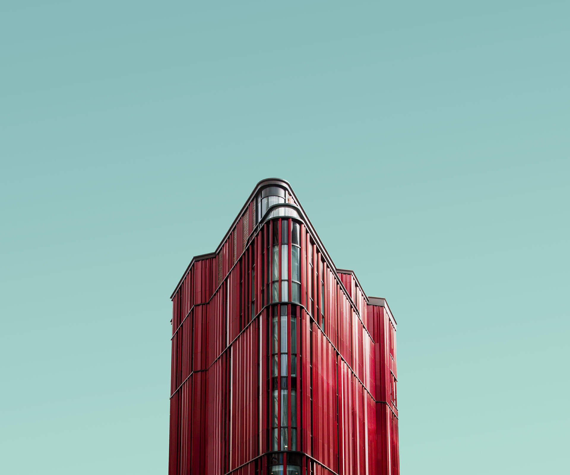 minimal  Post Image 10