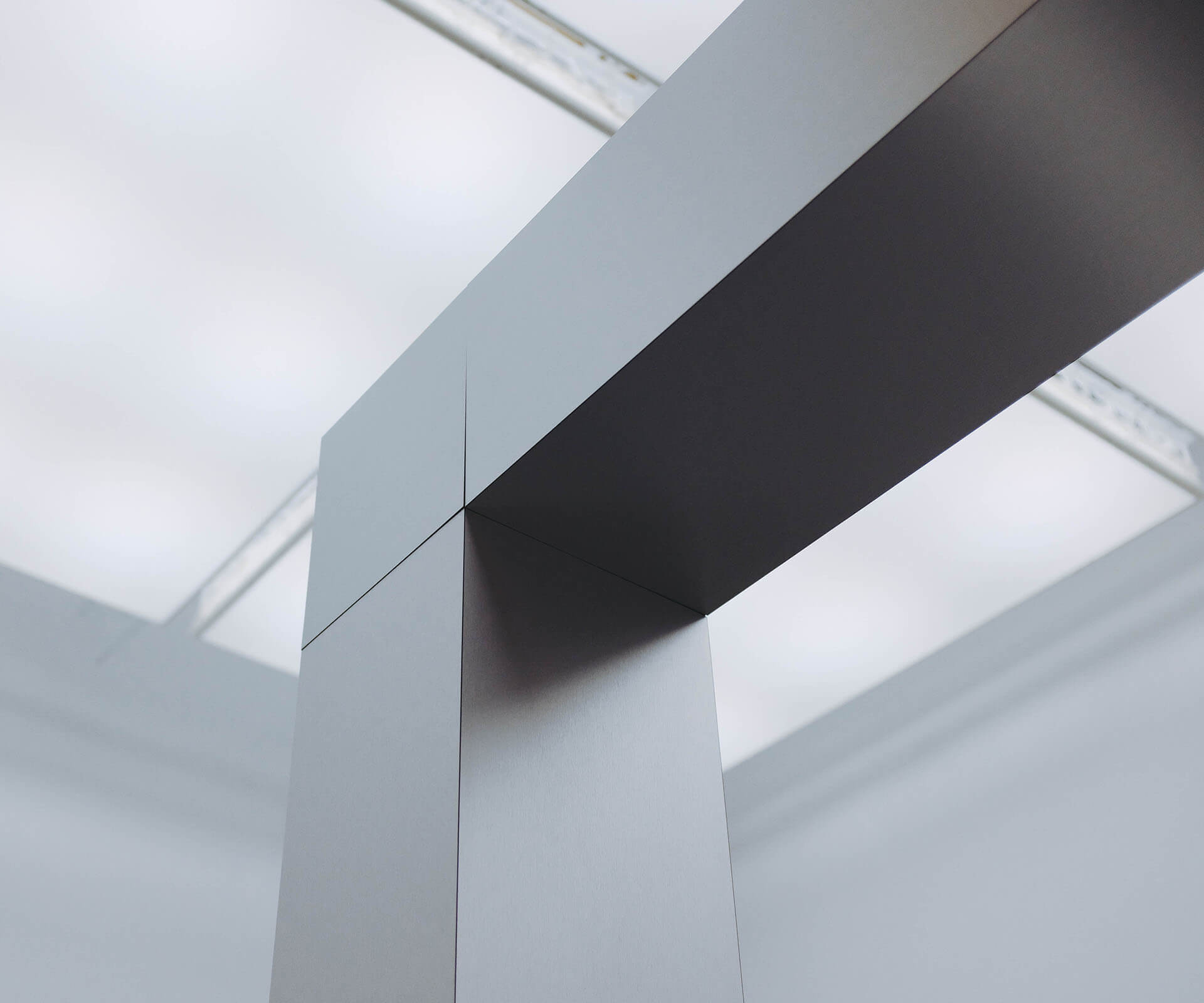 minimal Post Image 11