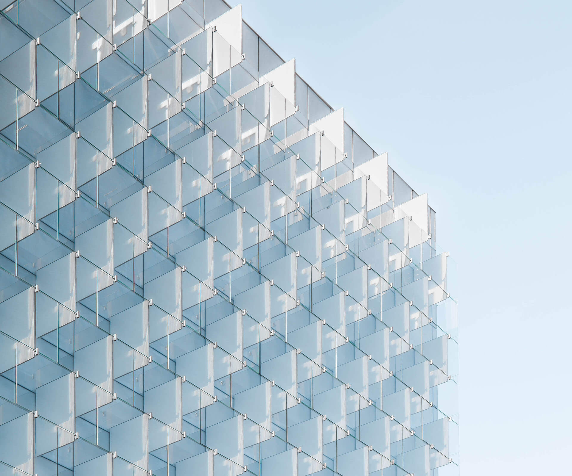minimal  Post Image 19