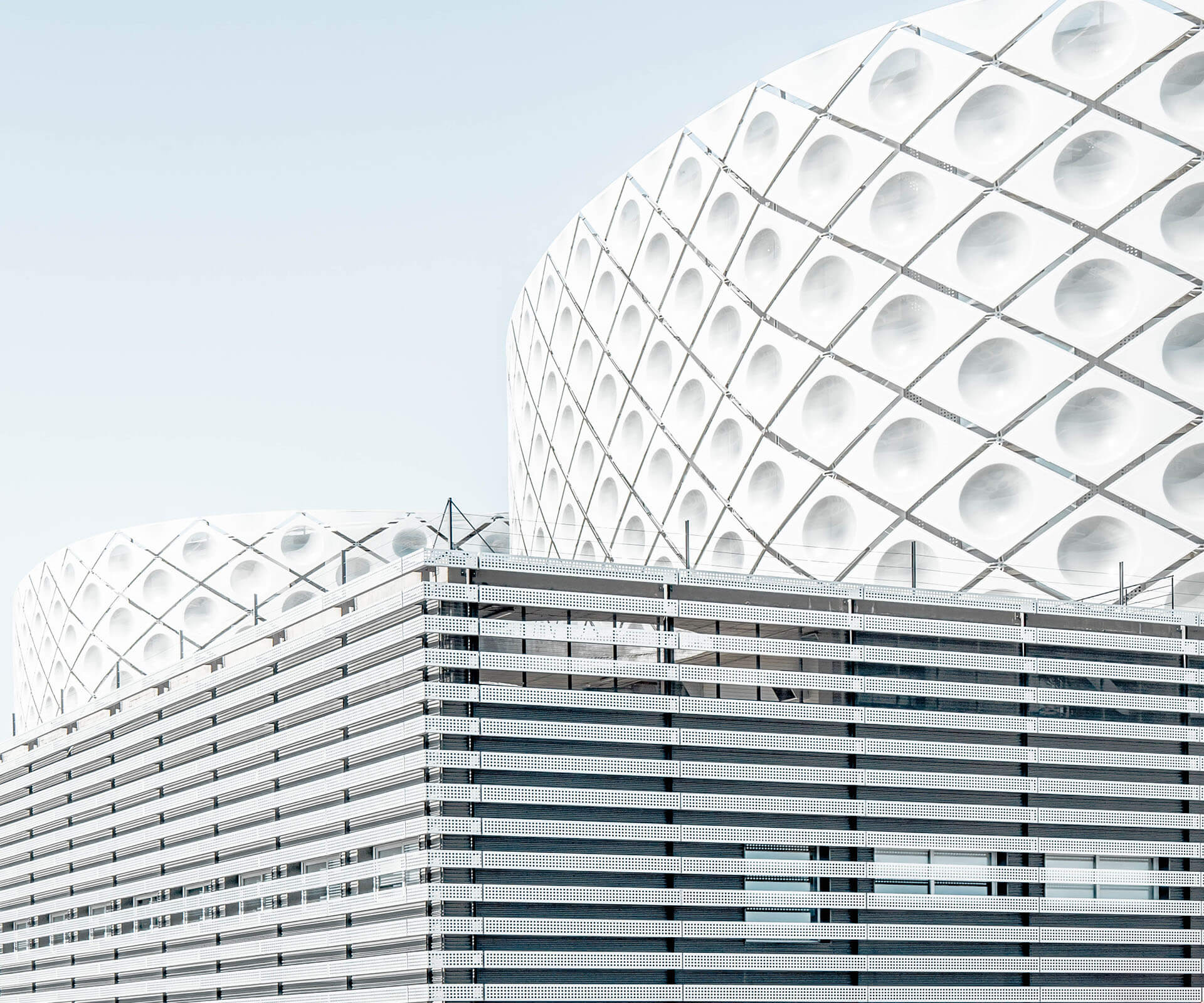 minimal  Post Image 20