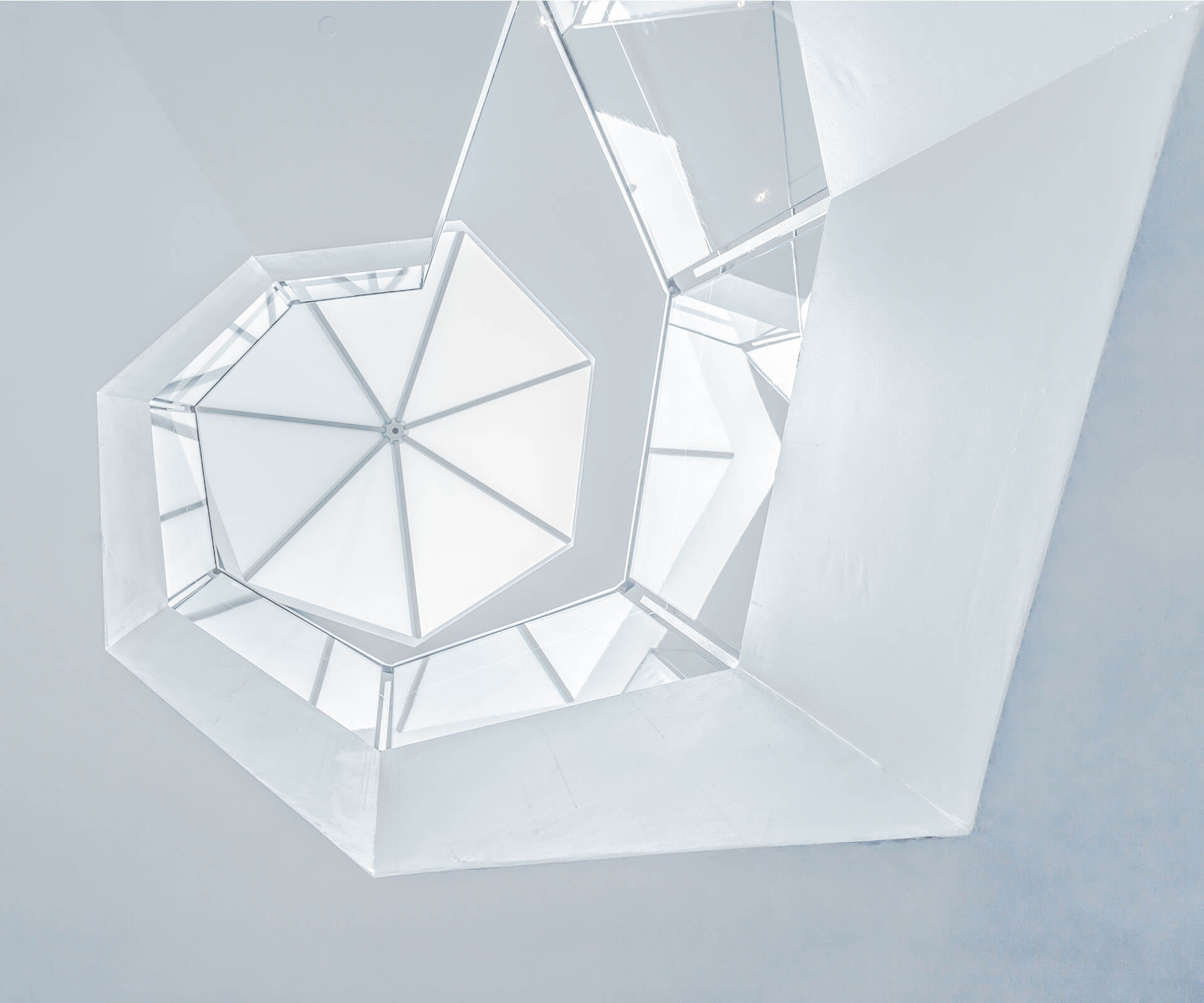 minimal  Post Image 5