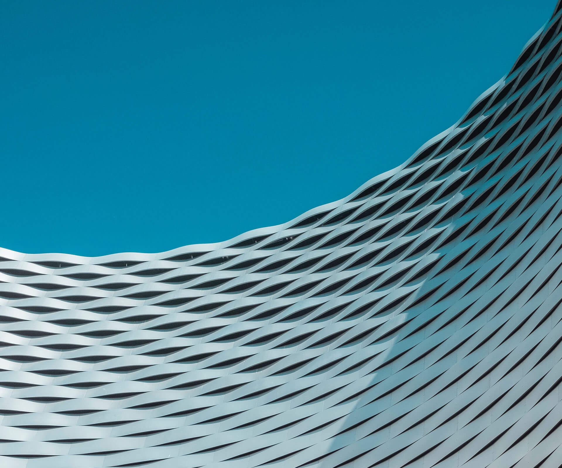 minimal  Post Image 6