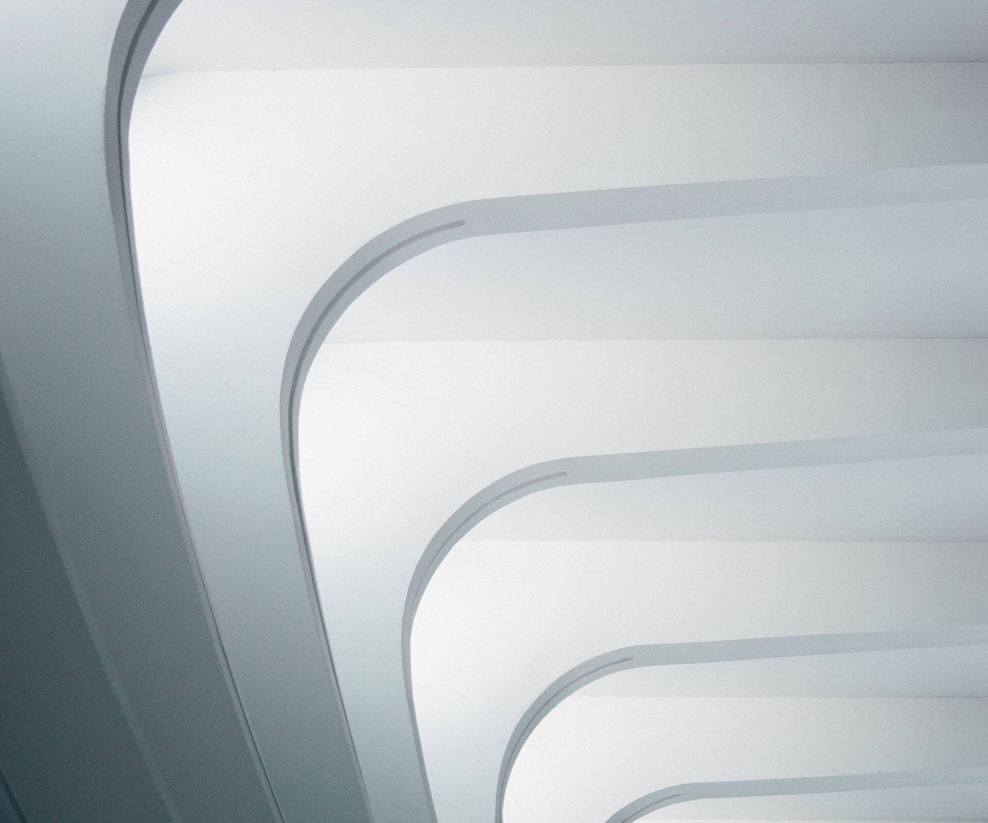 minimal Post Image 9
